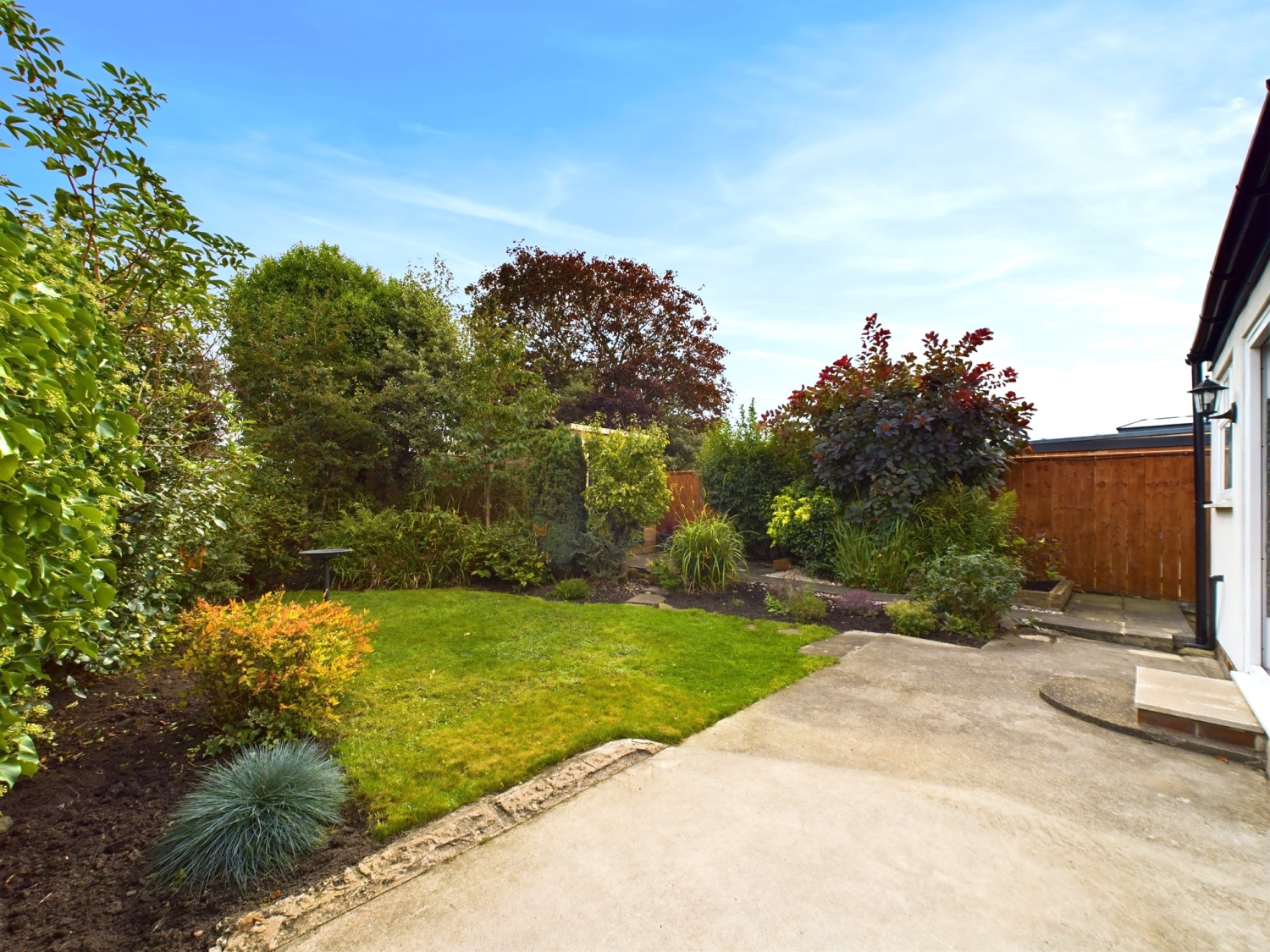 Fairfield Drive, Whitley Bay, NE25, photo 2
