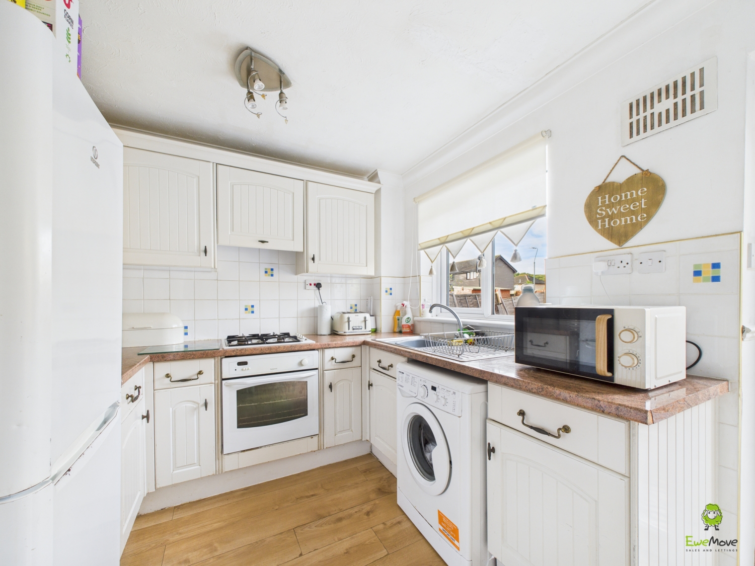 Tunstock Way, Belvedere, Kent, DA17, photo 7