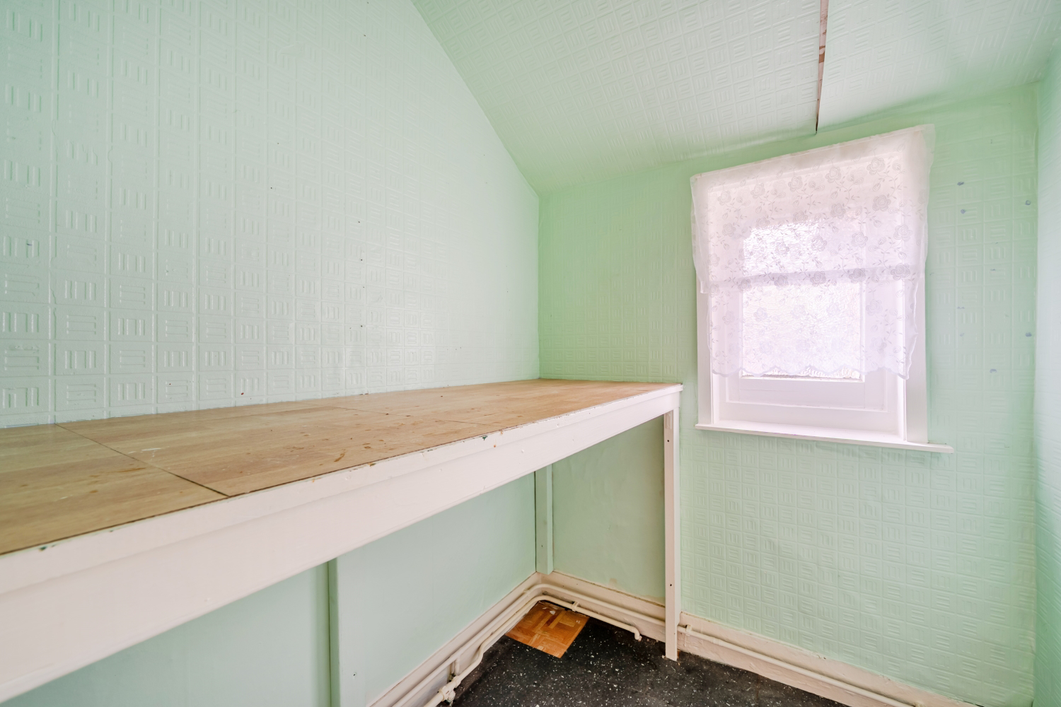 Morrison Road, Folkestone, CT20, photo 15