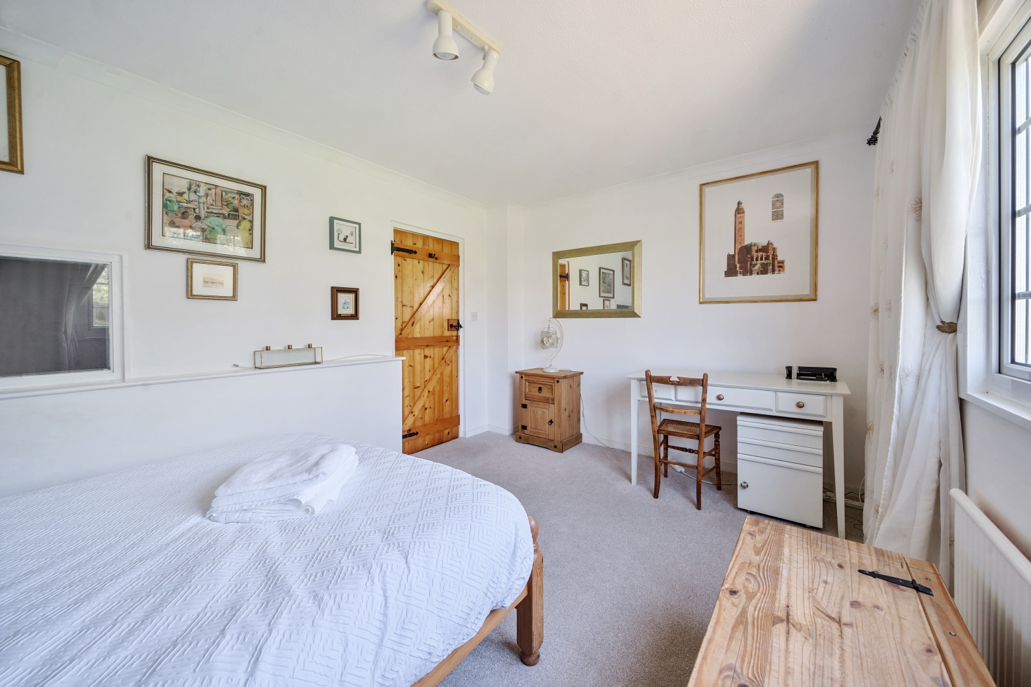 Clovelly Road, Bideford, Devon, EX39, photo 20