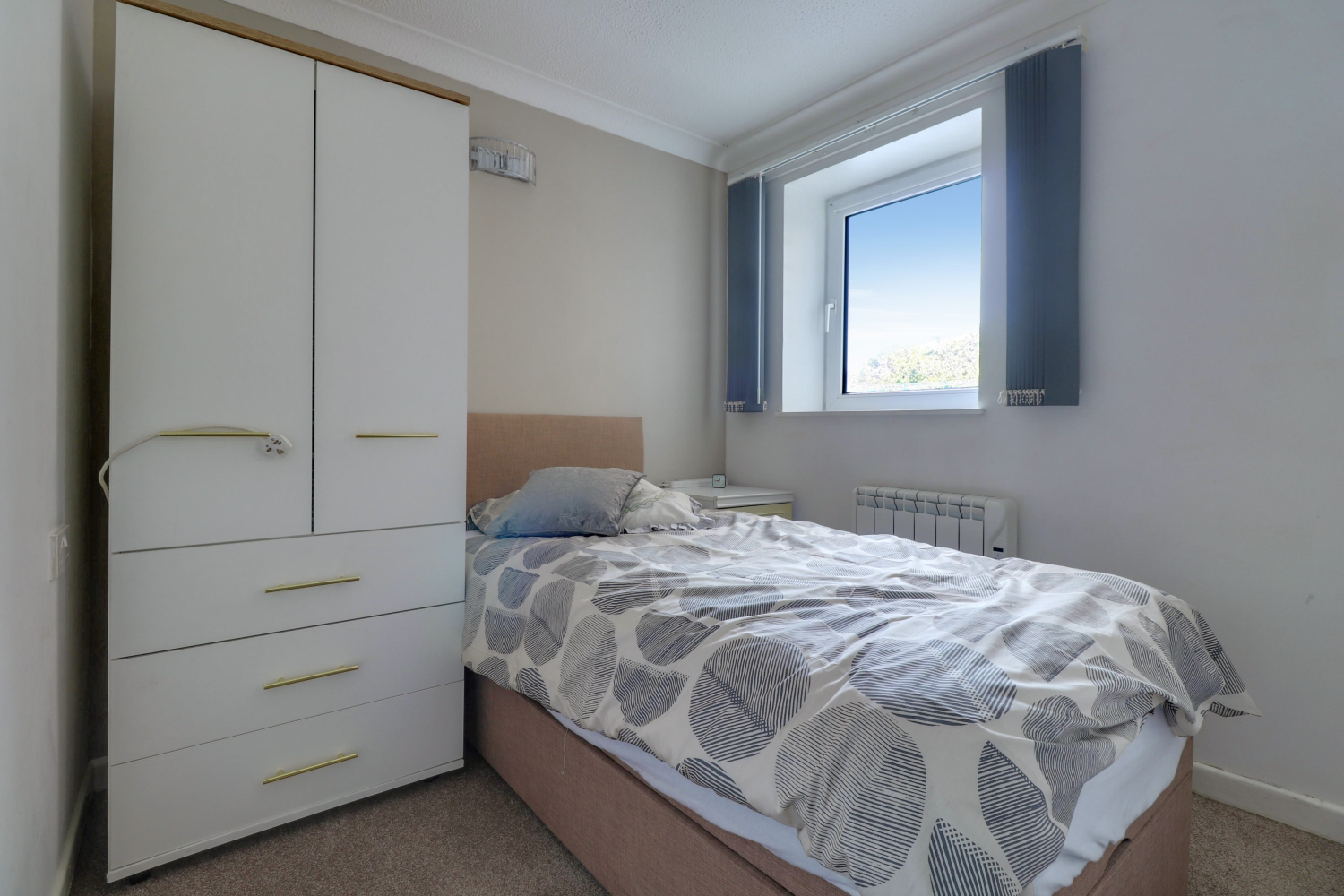 Homepine House Sandgate Road, Folkestone, CT20, photo 7