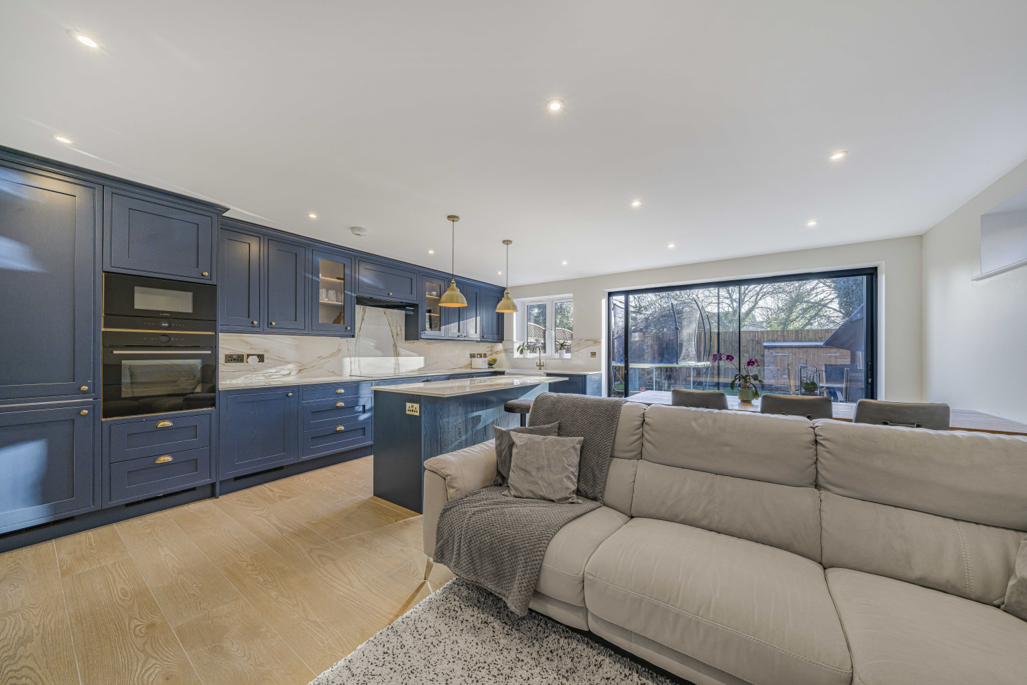 Viewfield Road, Bexley, Kent, DA5, photo 3