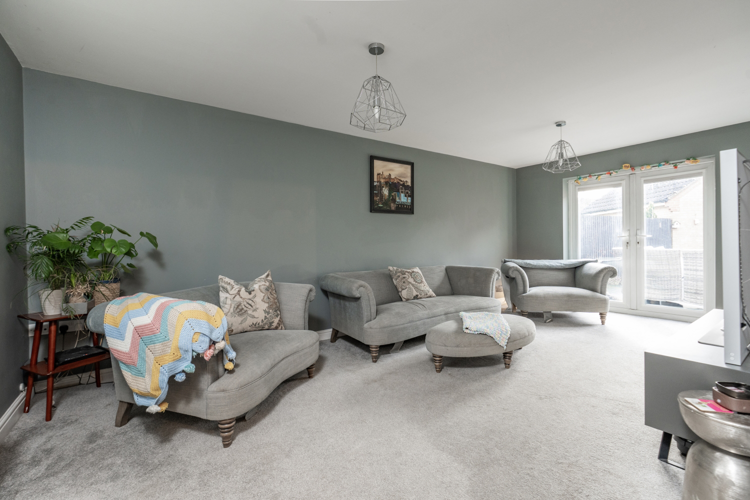 FLORIN DRIVE, BOSTON, LINCOLNSHIRE, PE21, photo 2