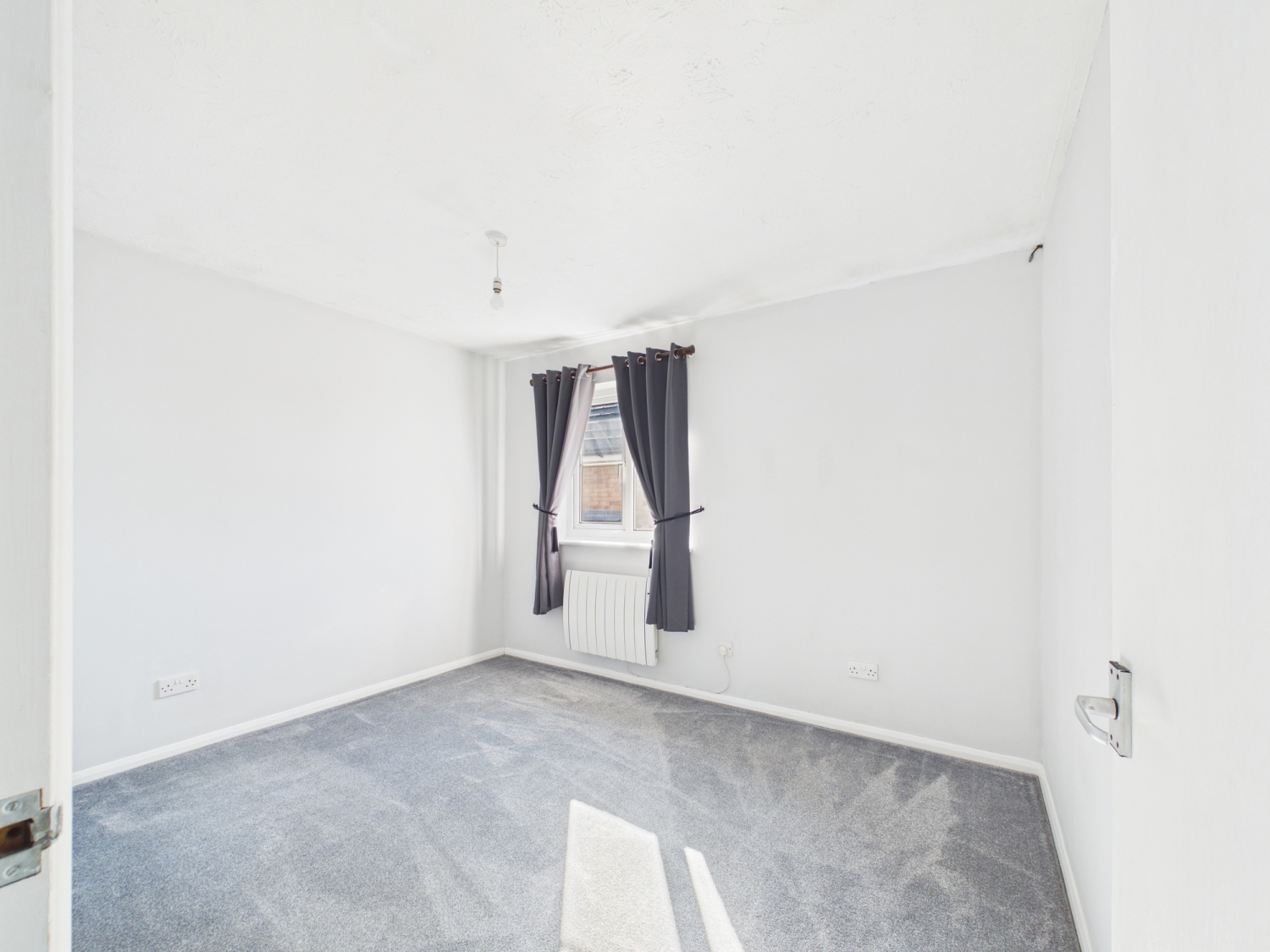 Burton Court, Peterborough, Cambridgeshire, PE1, photo 7