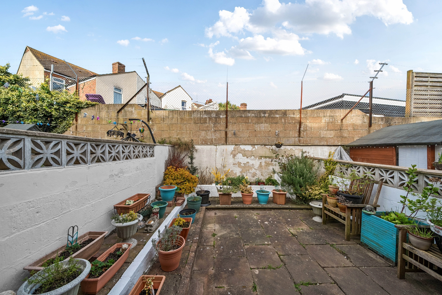 Morrison Road, Folkestone, CT20, photo 17