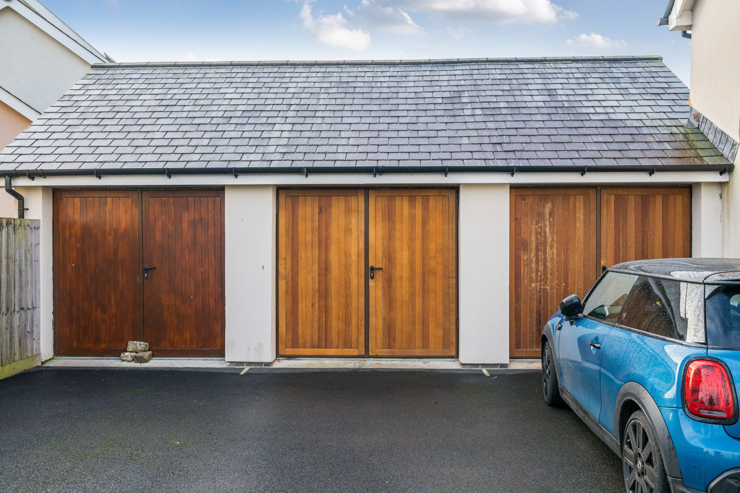 Barracks Road, Fremington, Barnstaple, Devon, EX31, photo 19