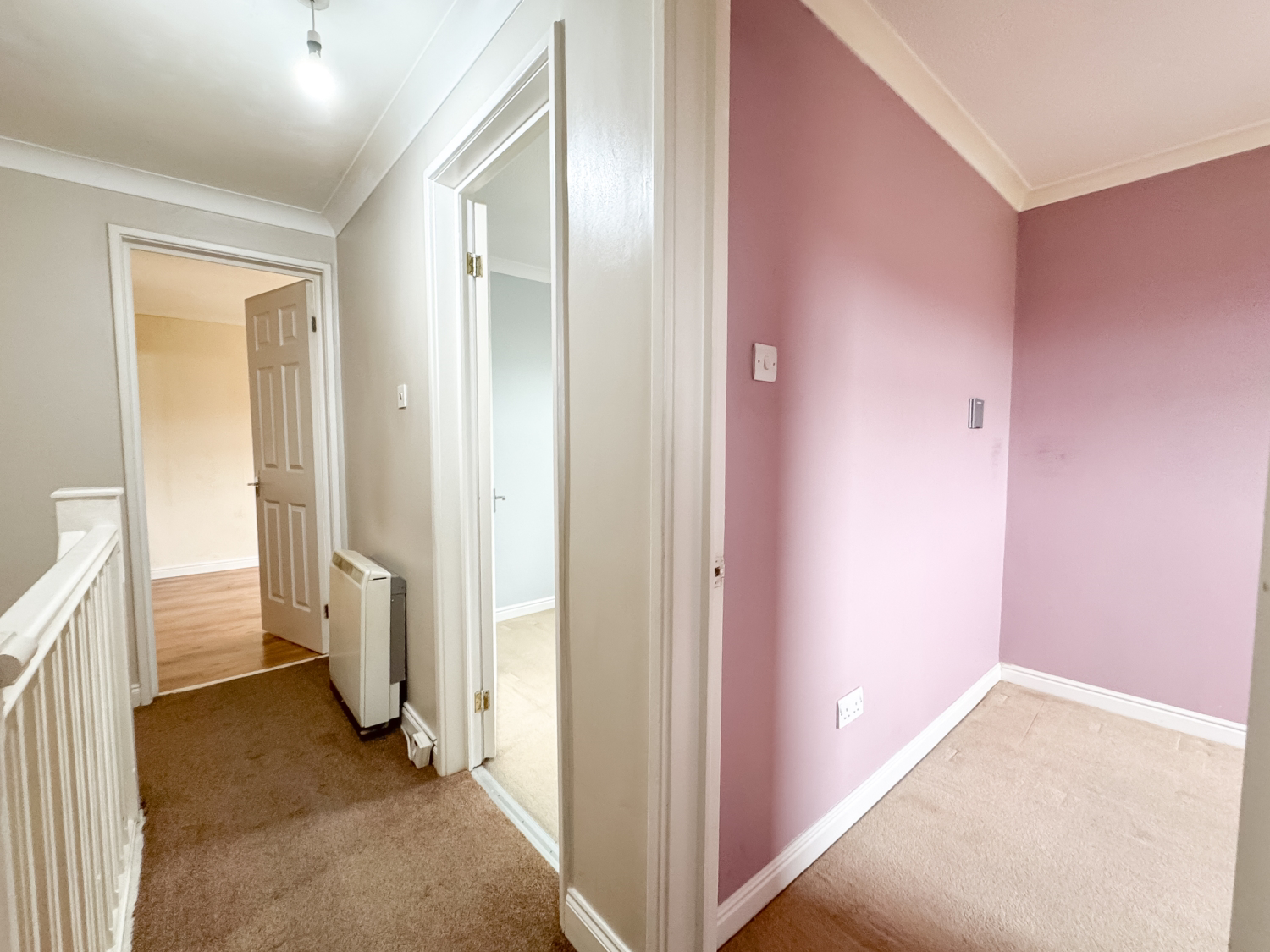 Woodford Walk Thornaby, Stockton-on-Tees, TS17 0LT, photo 16