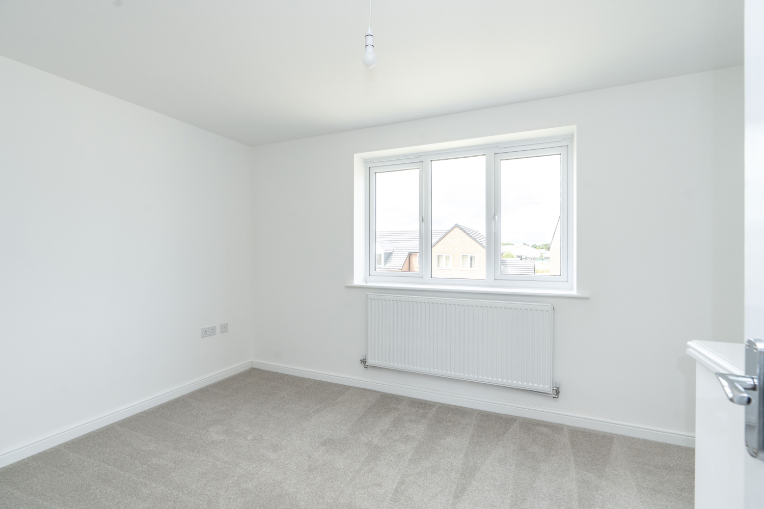 Kildare, Harriers Croft, Sutterton, Lincolnshire, PE20, photo 6