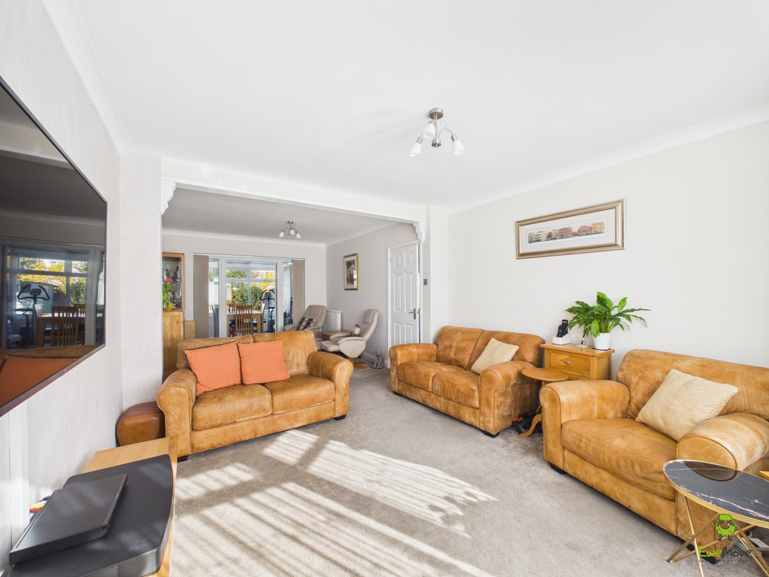 Little Heath Road, Bexleyheath, Kent, DA7, photo 4