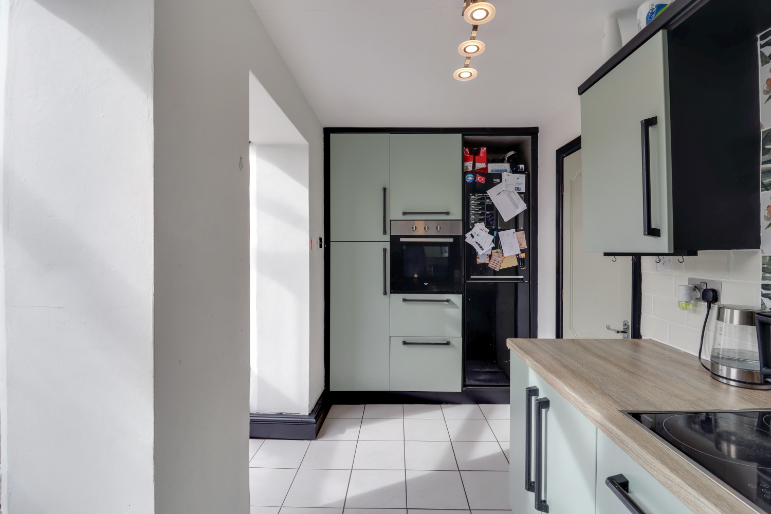 Durkar Court, Durkar, Wakefield, West Yorkshire, WF4, photo 6