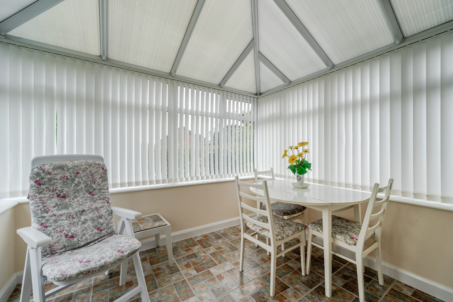 Abbey Lane, Southam, Warwickshire, CV47, photo 9