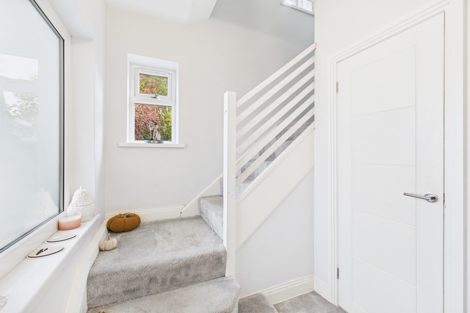 Lown Hill, York, North Yorkshire, YO24 3DY, photo 15
