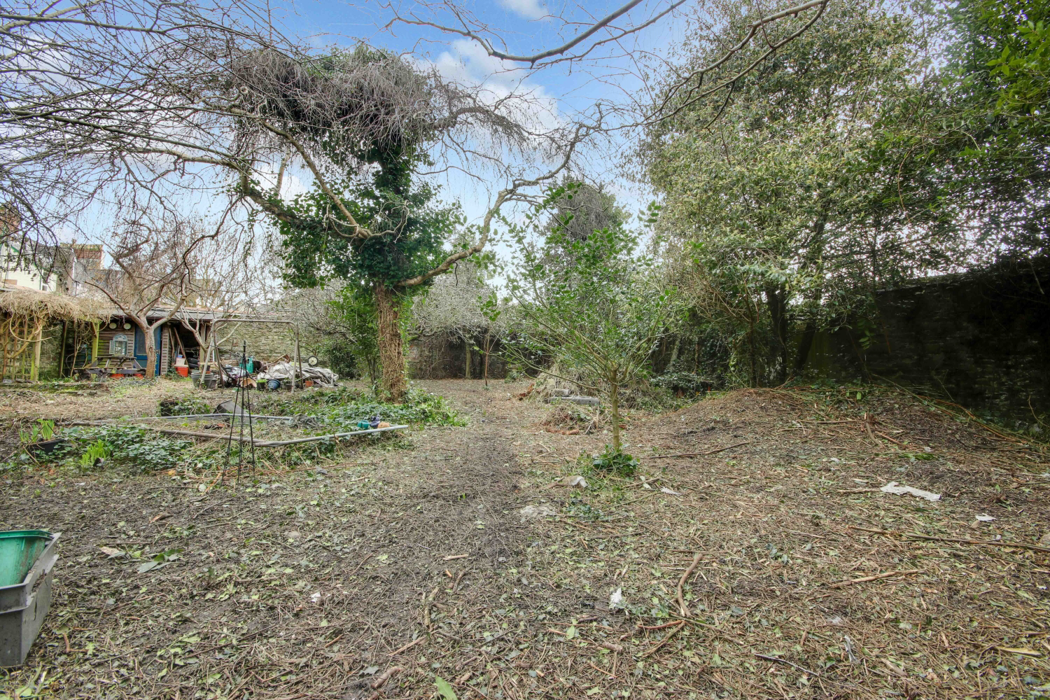 Sunflower Road, Barnstaple, Devon, EX32, photo 15