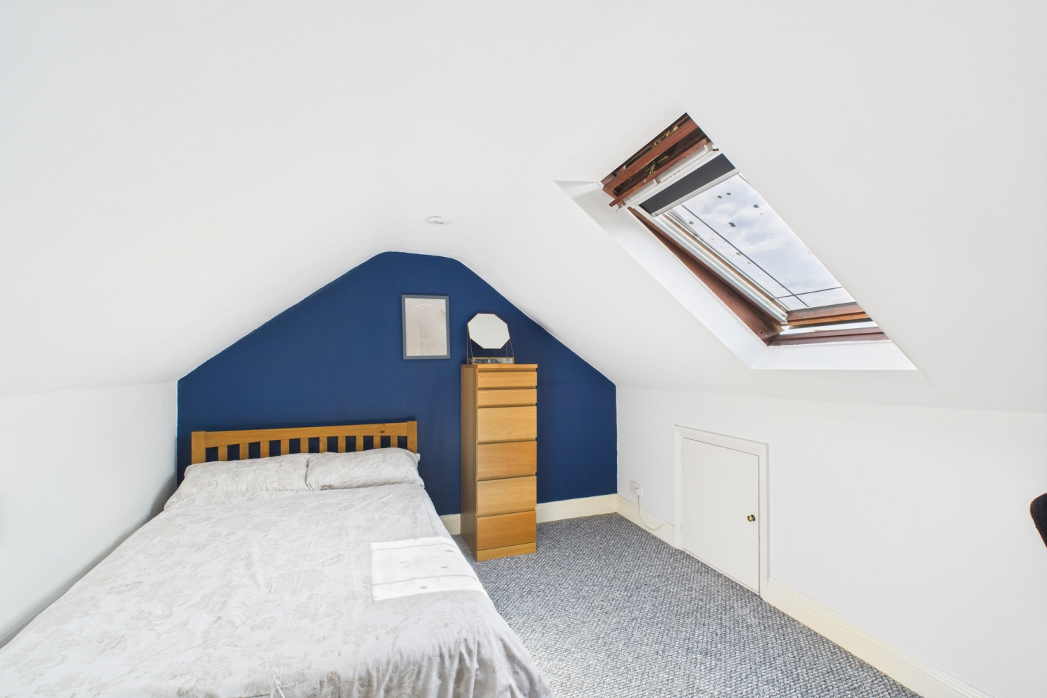 Soulbury Road, Linslade, LU7, photo 10