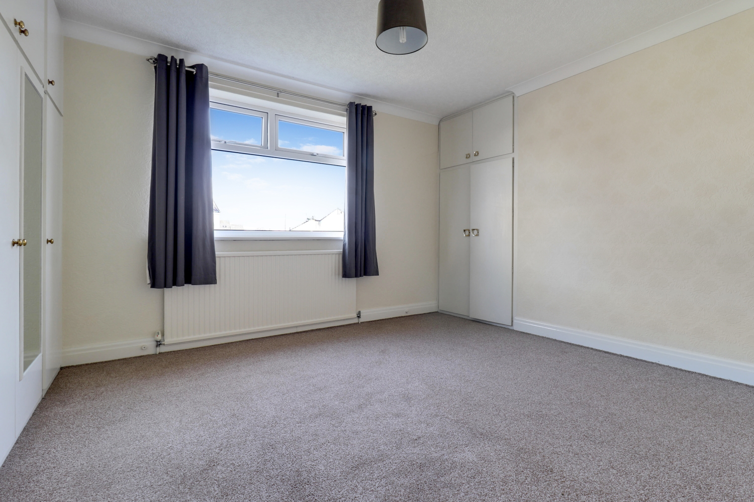 Mill Lane, Ryhill, Wakefield, West Yorkshire, WF4, photo 12