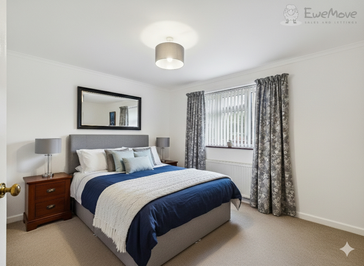 SMALLACOMBE ROAD, TIVERTON, DEVON, EX16, photo 13