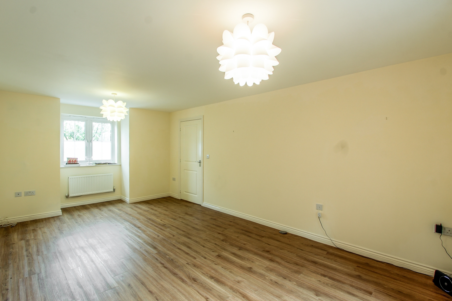Collingwood Road, Yeovil, photo 3