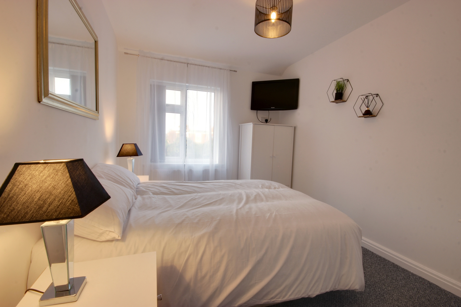 34 Kings Square, Beverley, photo 10