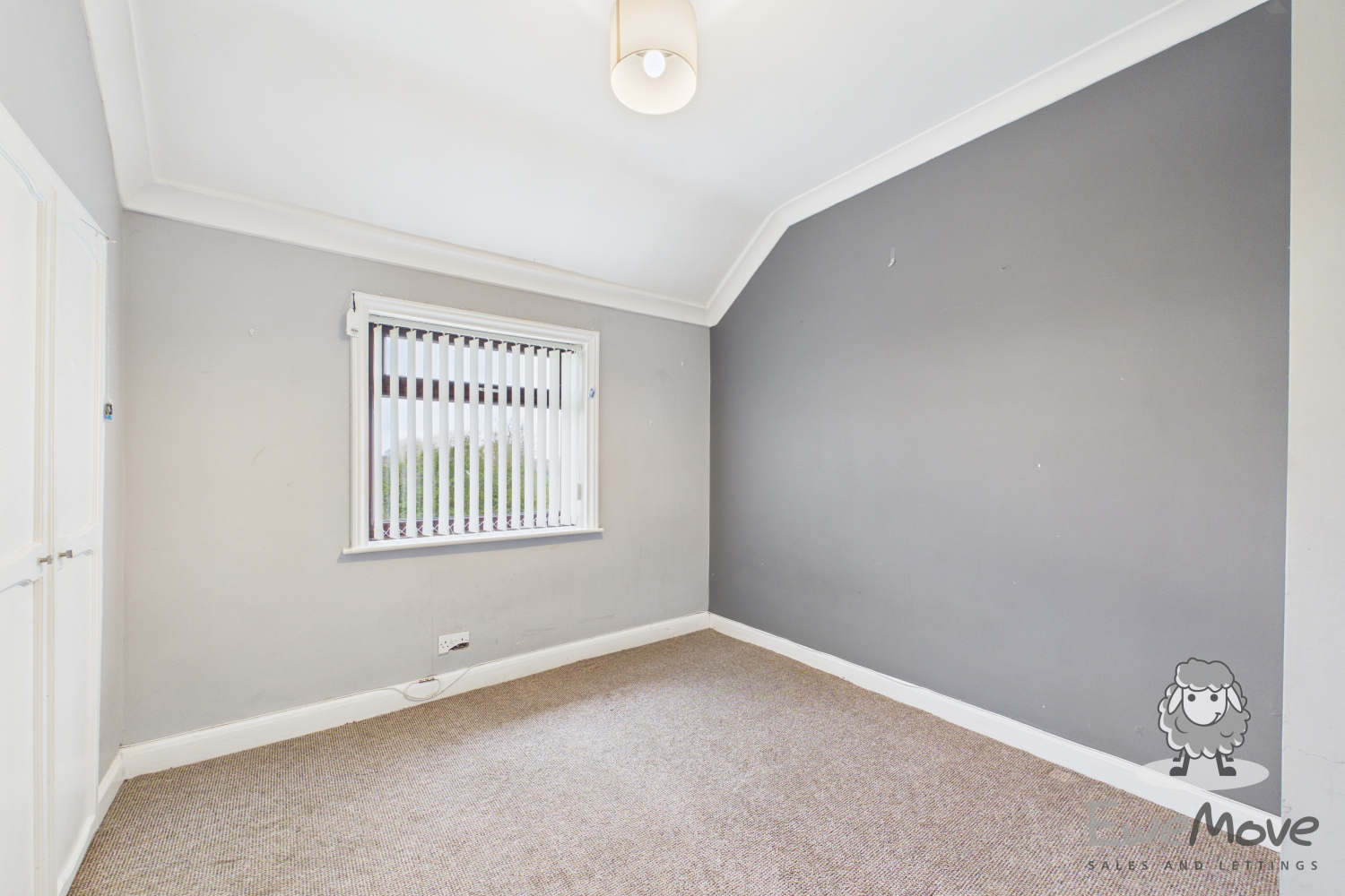 Sandhurst Road Rainhill, Prescot, Merseyside, L35, photo 8