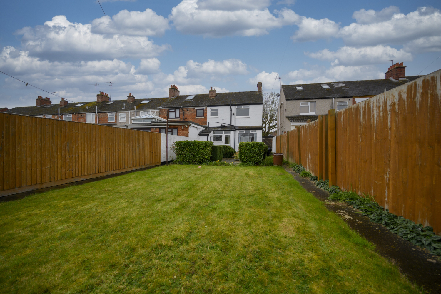 Groundwell Road, Swindon, SN1, photo 2