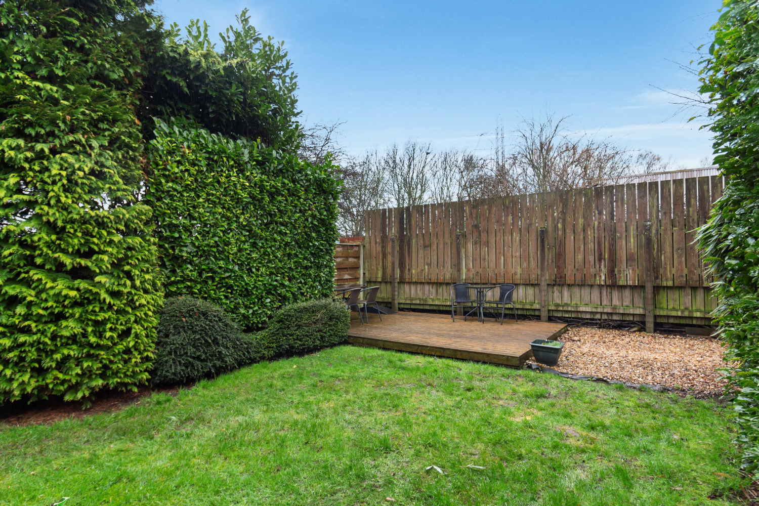 Severn Green, Nether Poppleton, York, North Yorkshire, YO26 6RJ, photo 21