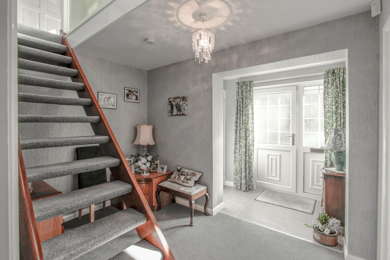 Combe Street Lane, Yeovil, photo 7