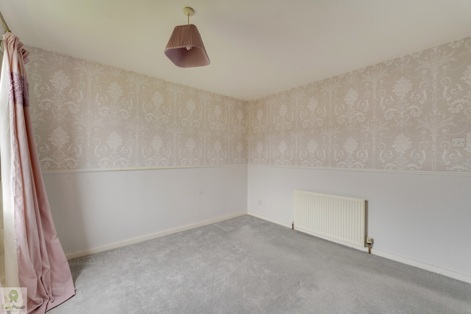 Penkvale Road, Stafford, Staffordshire, ST17, photo 10