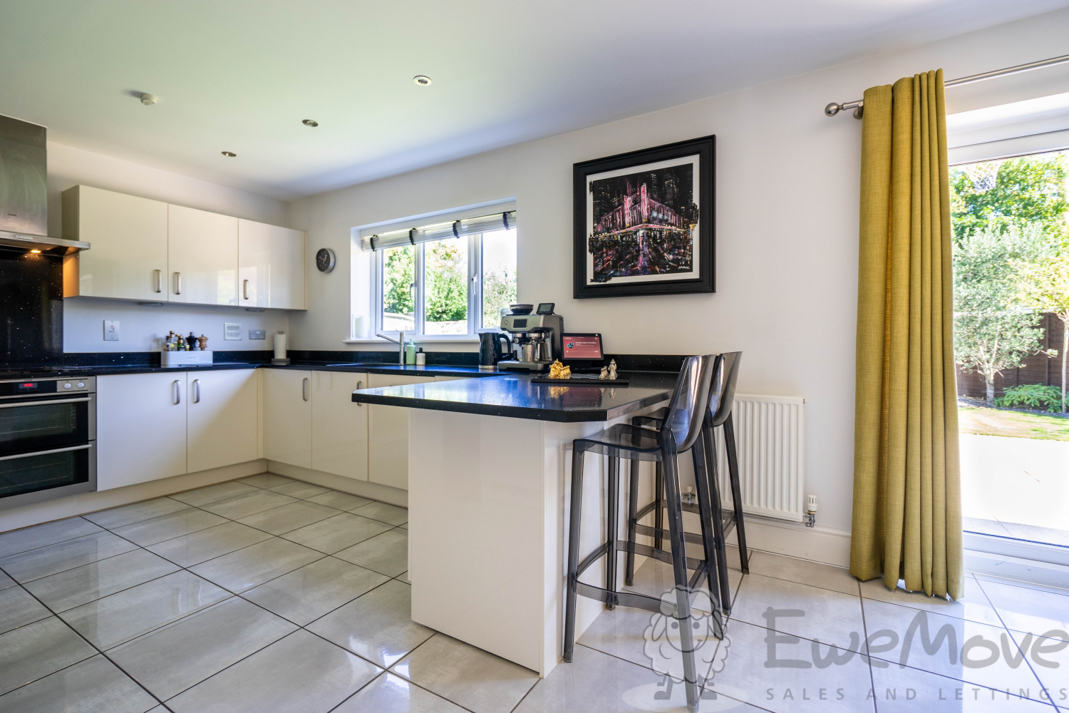 Norwich Road, Wymondham, Norfolk, NR18, photo 5