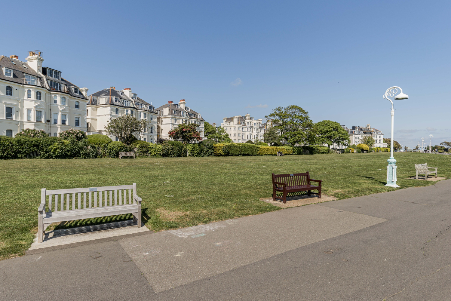 21 Clifton Crescent, Folkestone, CT20, photo 30