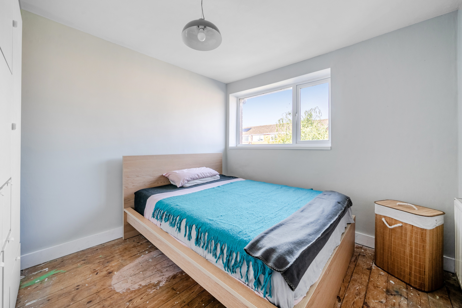 9 Kew Close, Birmingham, photo 9