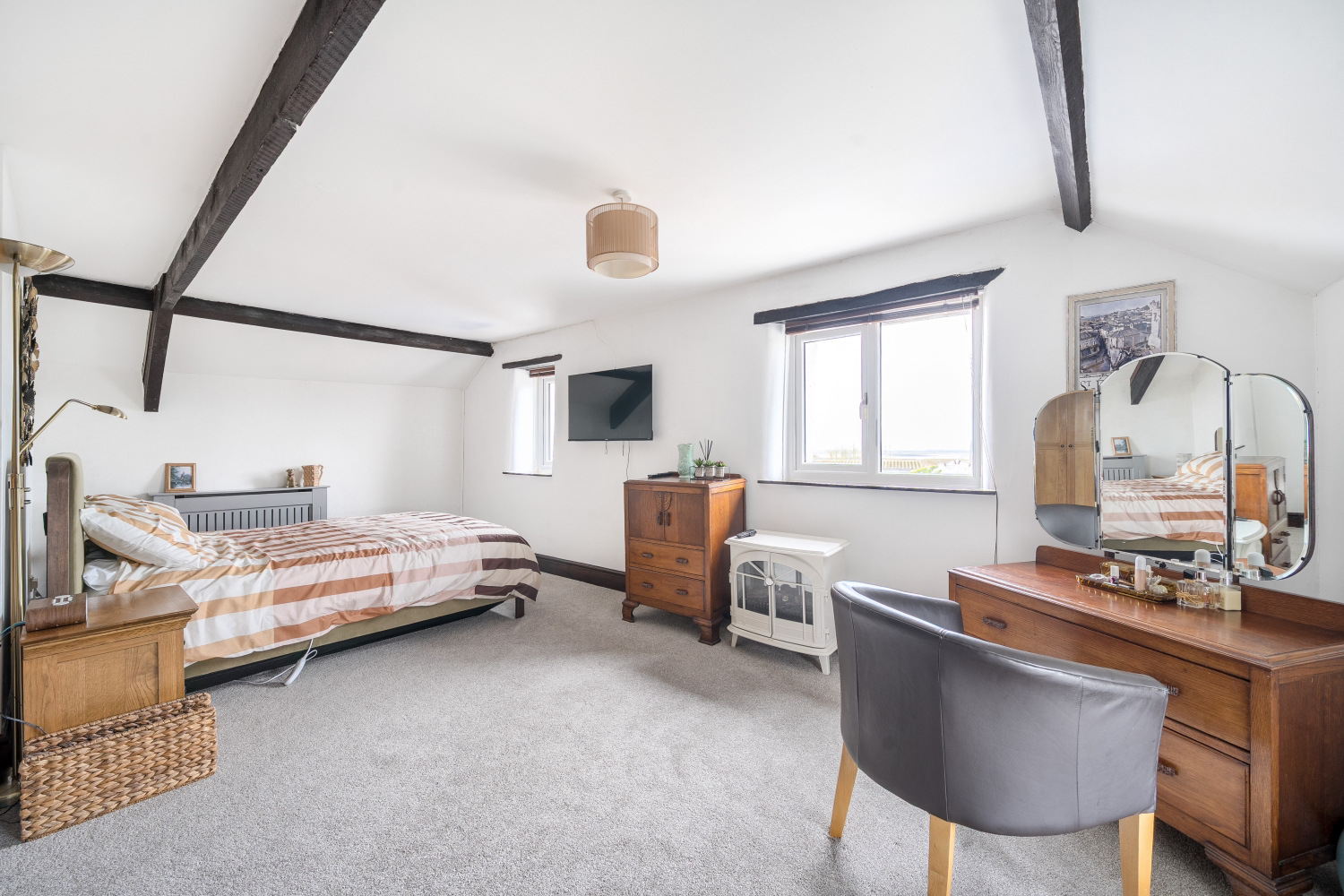 Lower Yelland Farm, Yelland, Barnstaple, Devon, EX31, photo 11