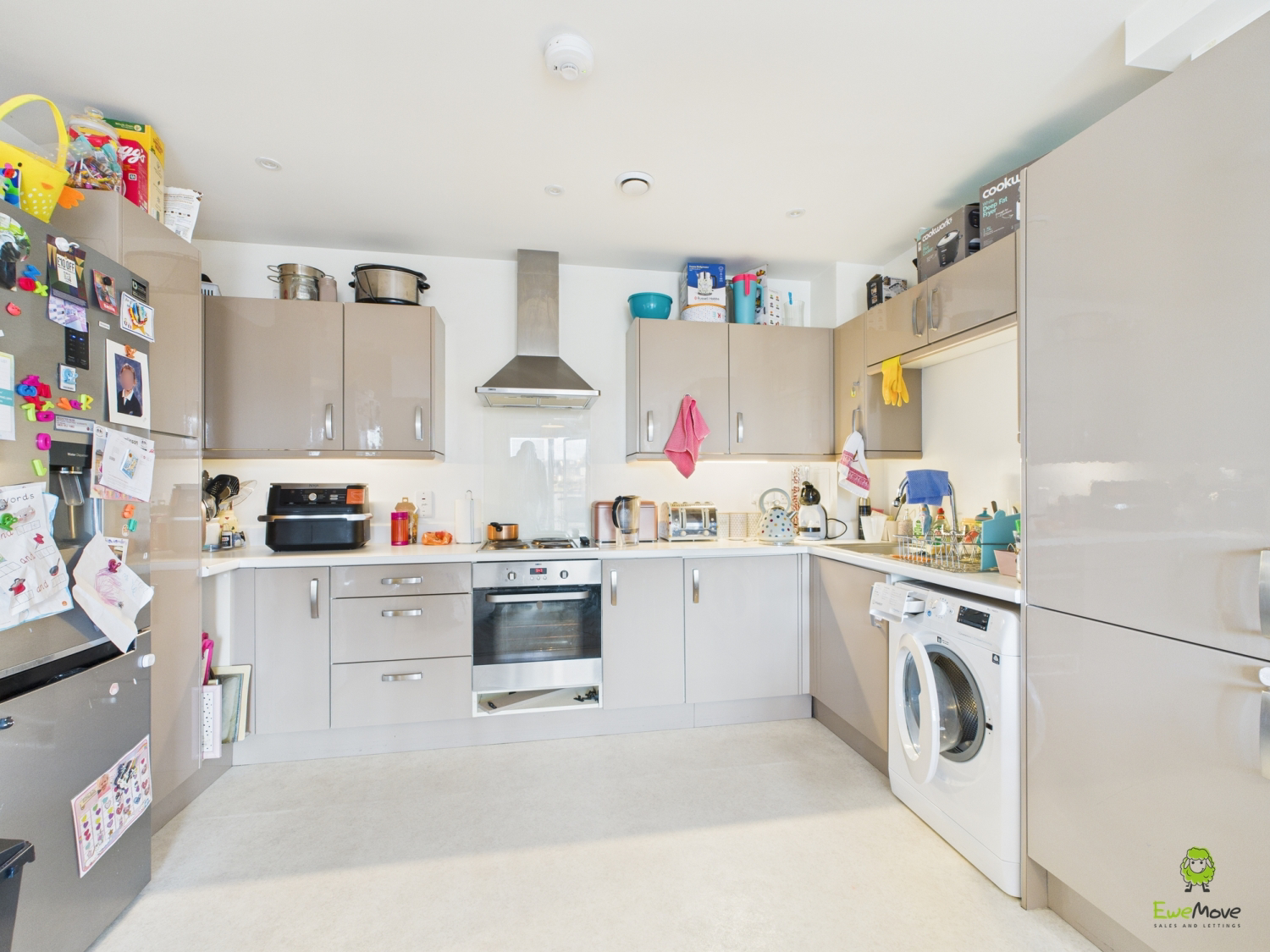BELLINGHAM COURT, LARNER ROAD, ERITH, DA8, photo 5