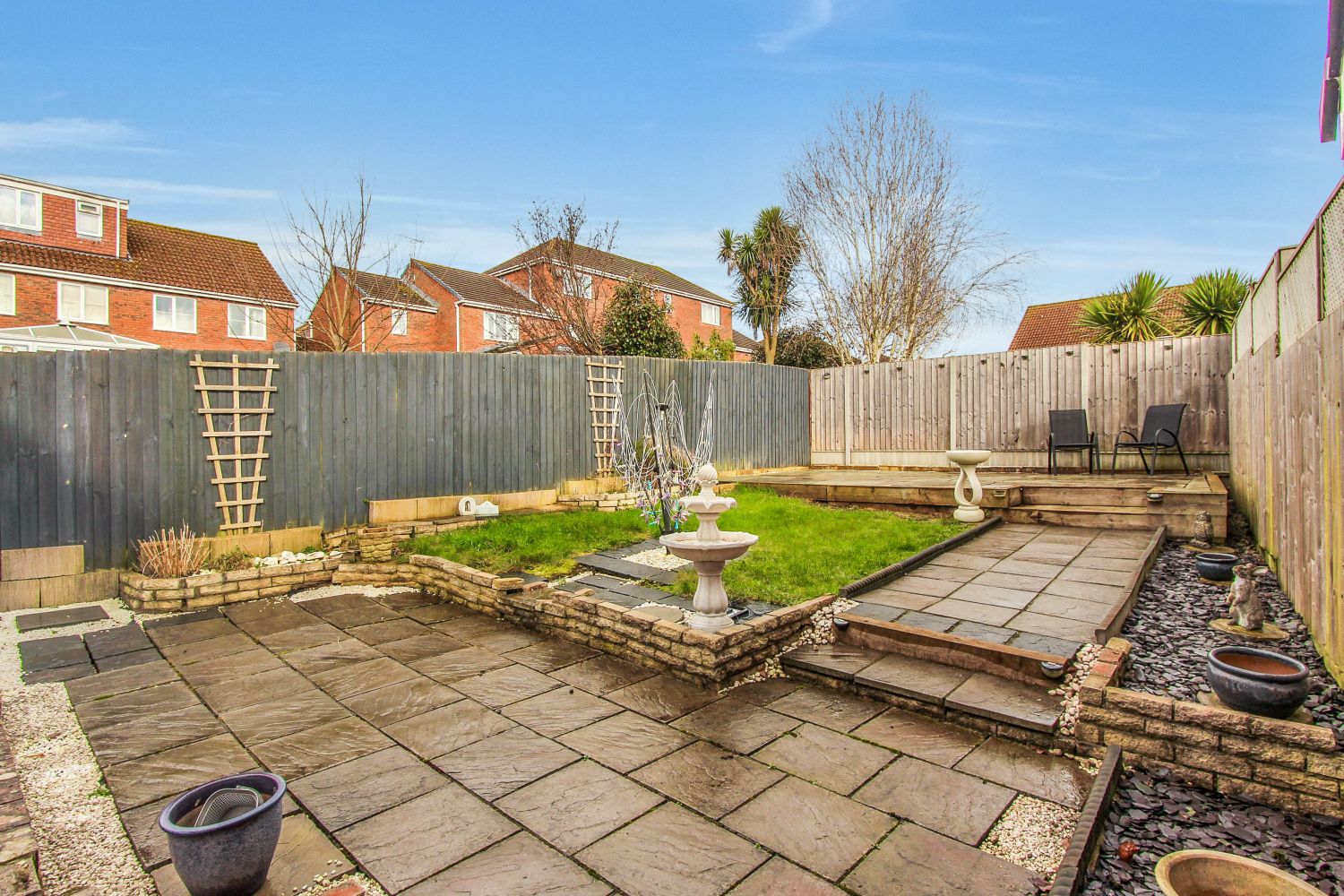 57 College Green, Yeovil, photo 2