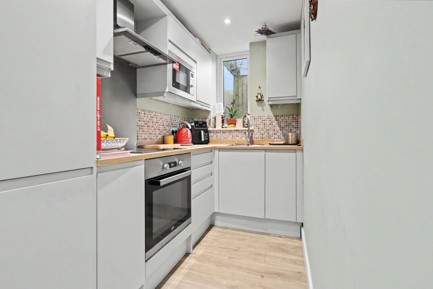 Newlands Avenue, Exmouth, EX8 4AX, photo 4