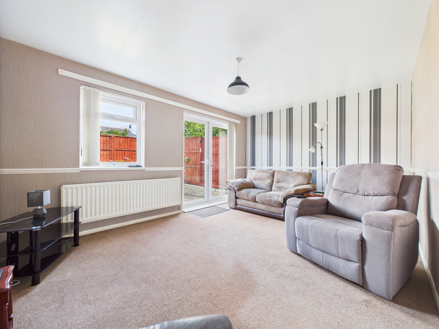 VALEHEAD, WHITLEY BAY, NE25, photo 7
