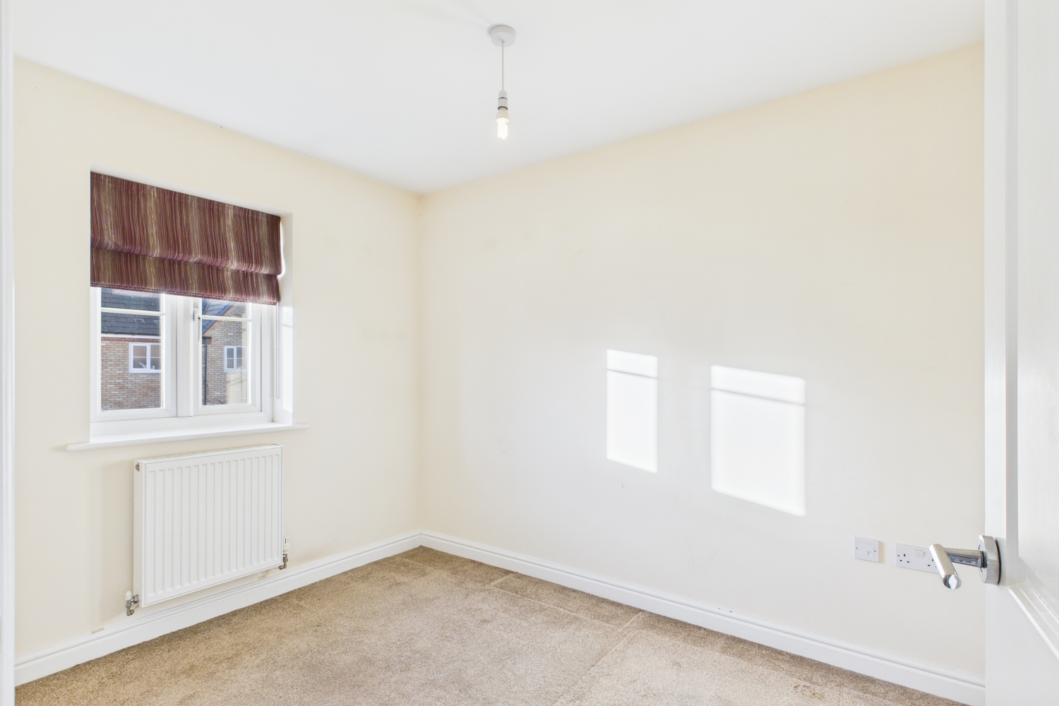 Tweed Close, Spalding, Lincolnshire, PE11, photo 12