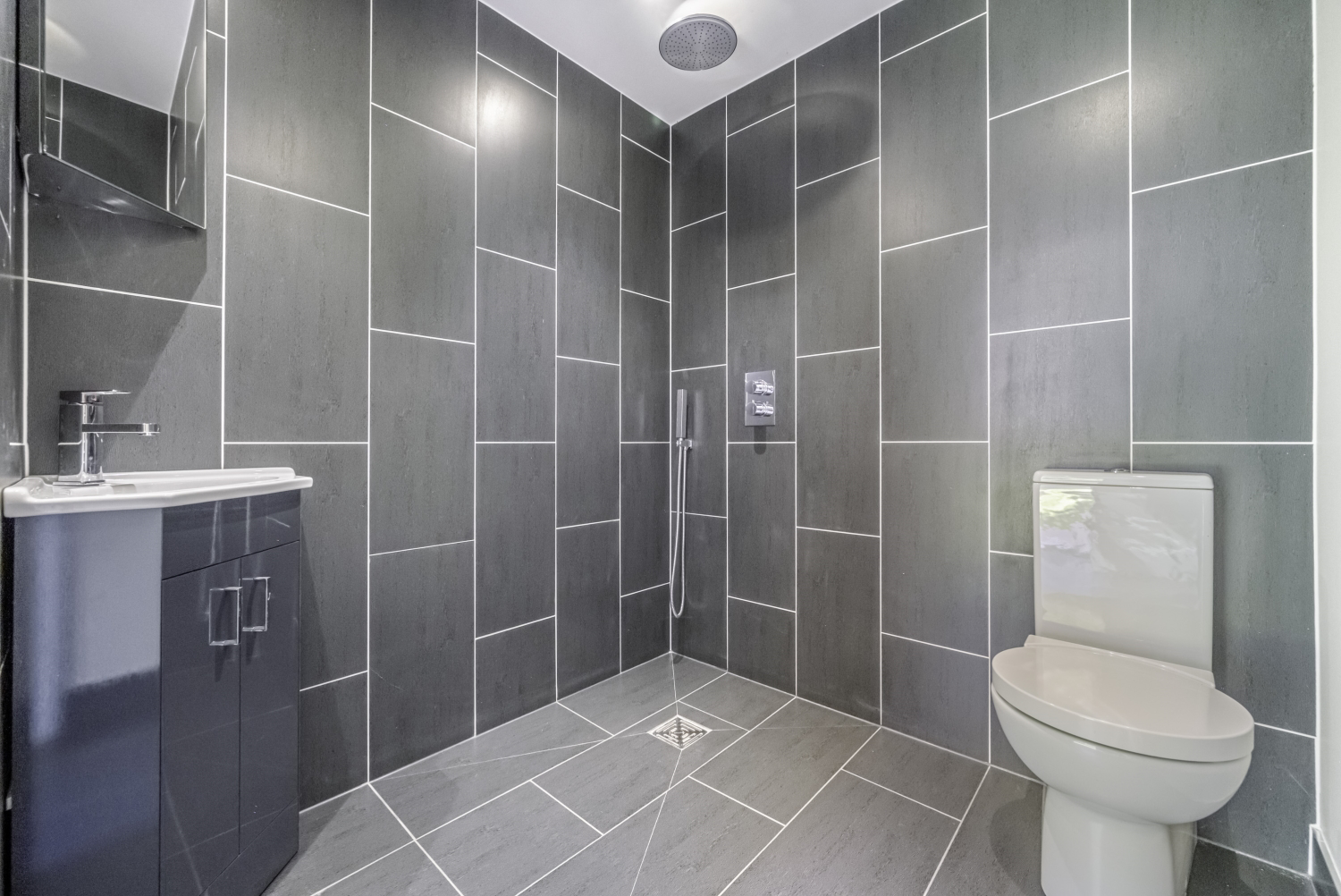 Haywain Close, Swindon, SN25, photo 22
