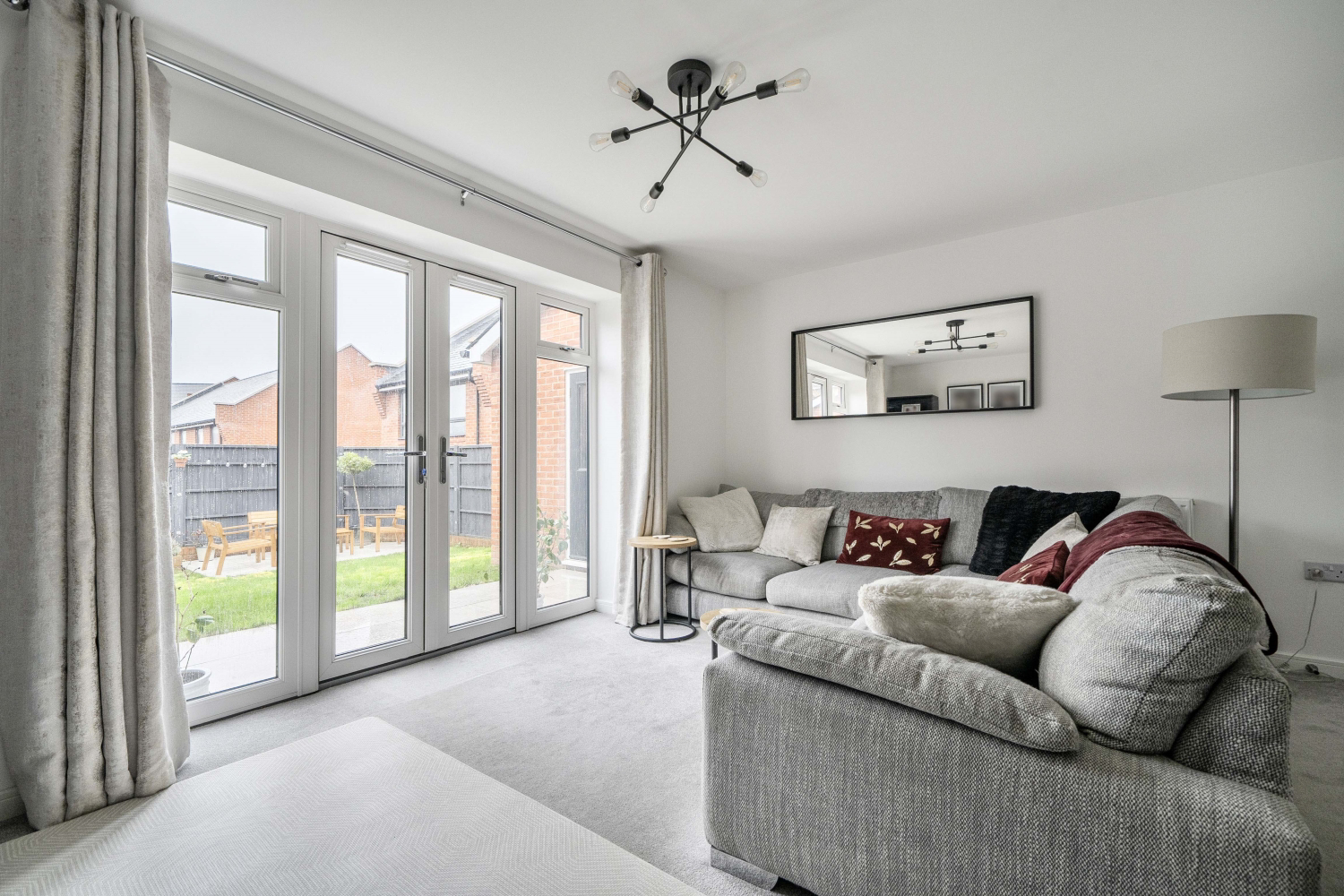 Nightingale Way, Reading, RG30 , photo 16