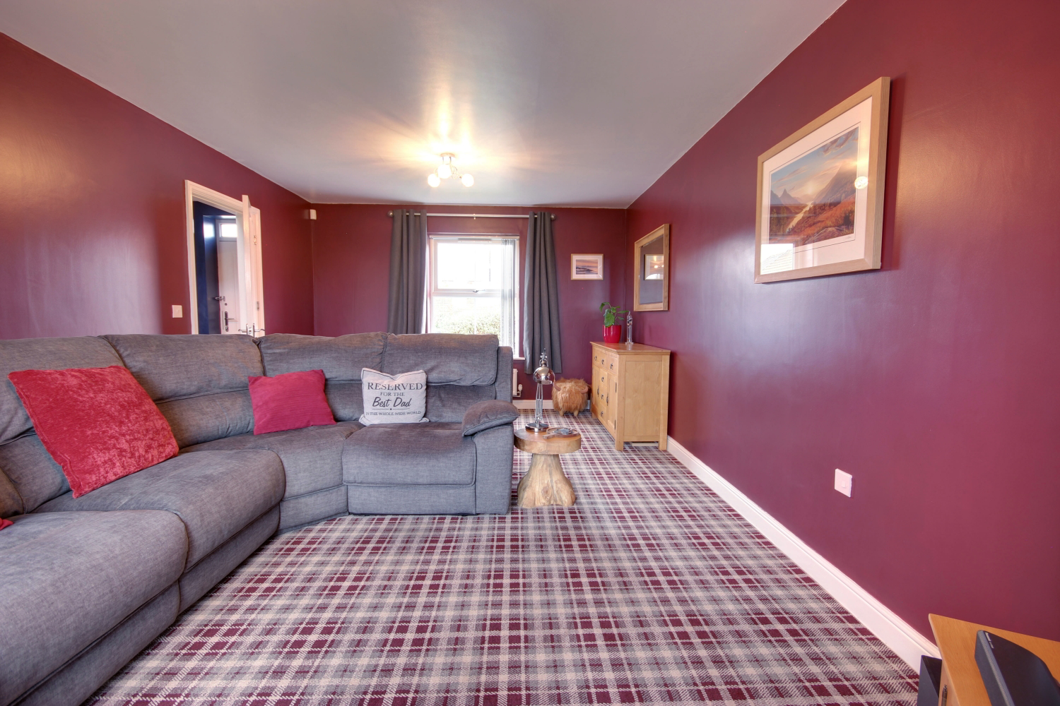 3 Goldy Wood Avenue, Skirlaugh, Hull, photo 14