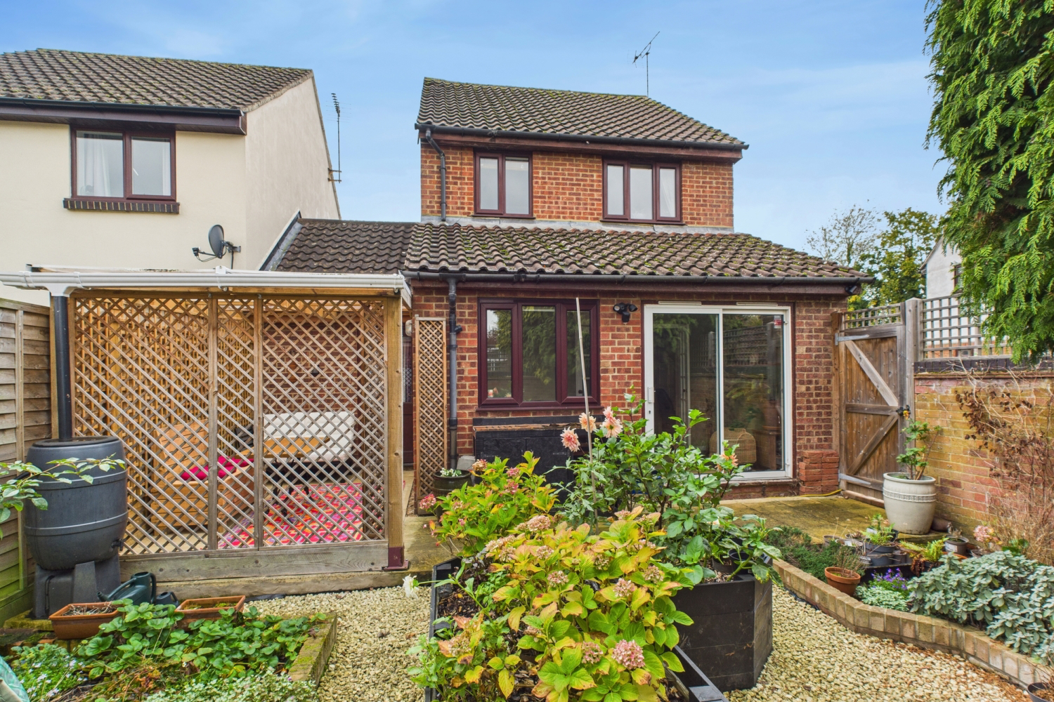 South Street, Leighton Buzzard, LU7 , photo 4