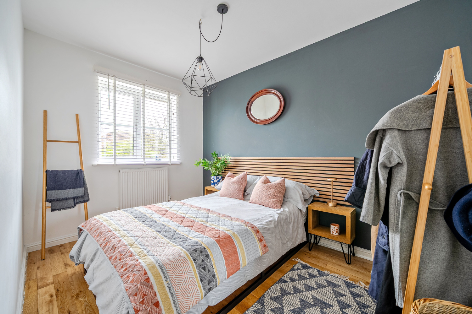 Pritchard Drive, Hawkinge, CT18, photo 14