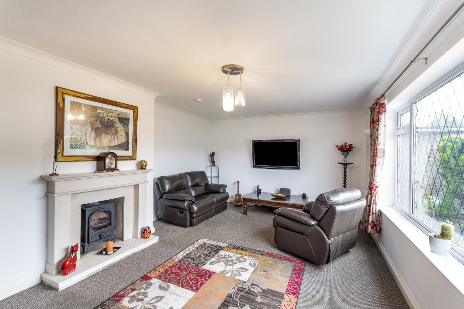 20 St. James's Road, Scawby, Brigg, photo 3