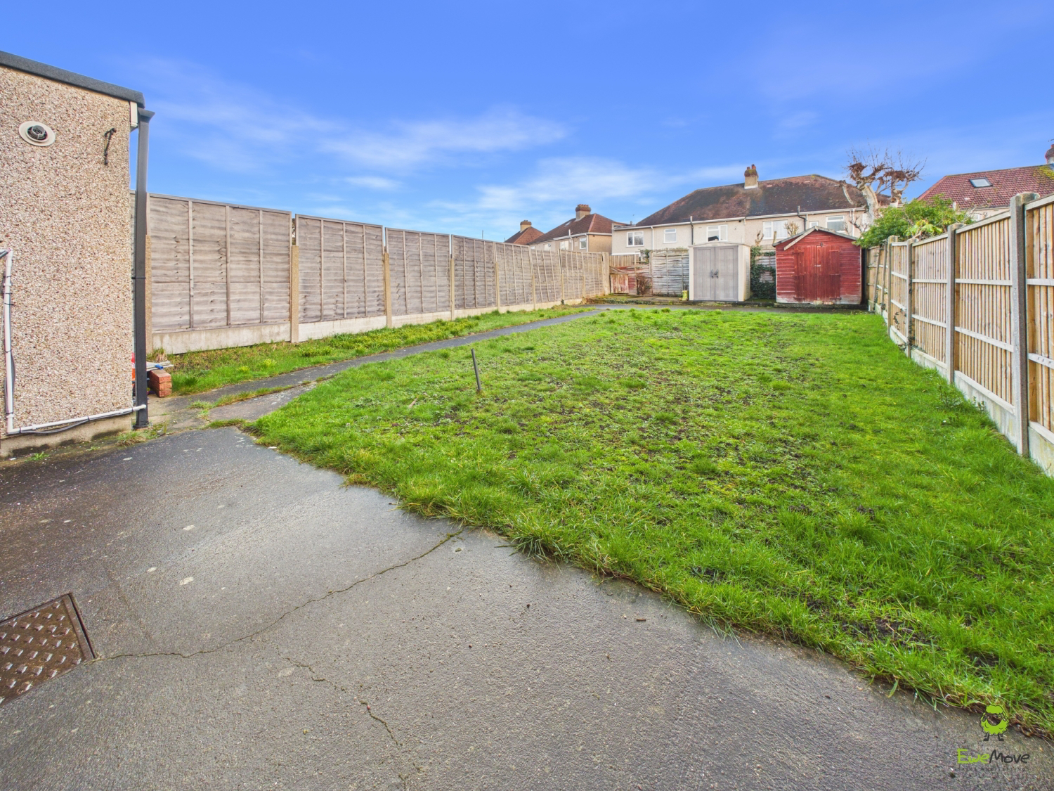 Preston Drive, Bexleyheath, Kent, DA7, photo 21
