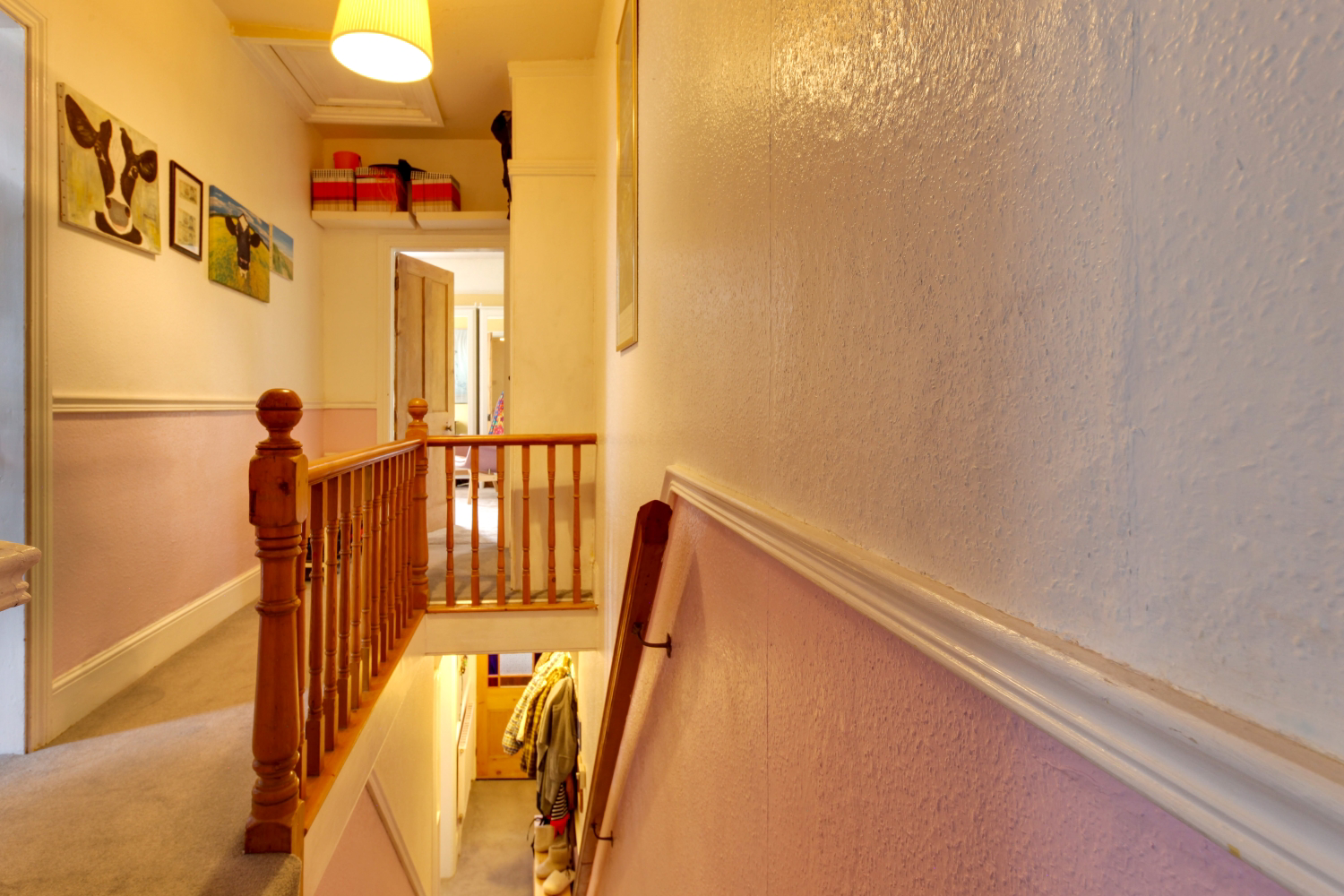 Woolhope Road, Worcester, WR5 2AR, photo 16