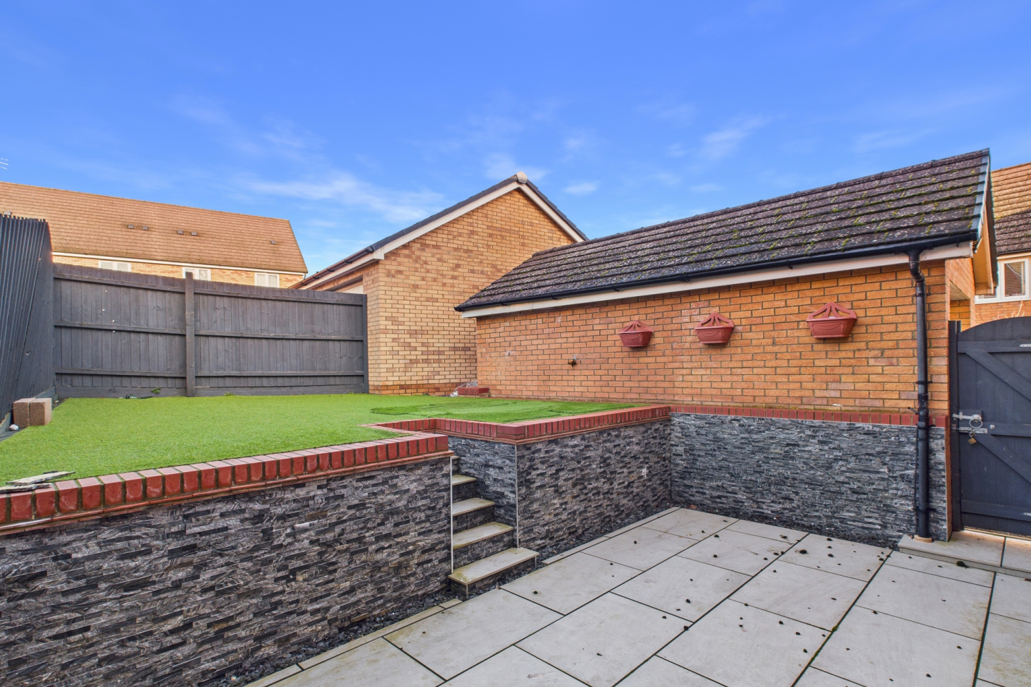 Serin Mead, Leighton Buzzard, LU7, photo 15