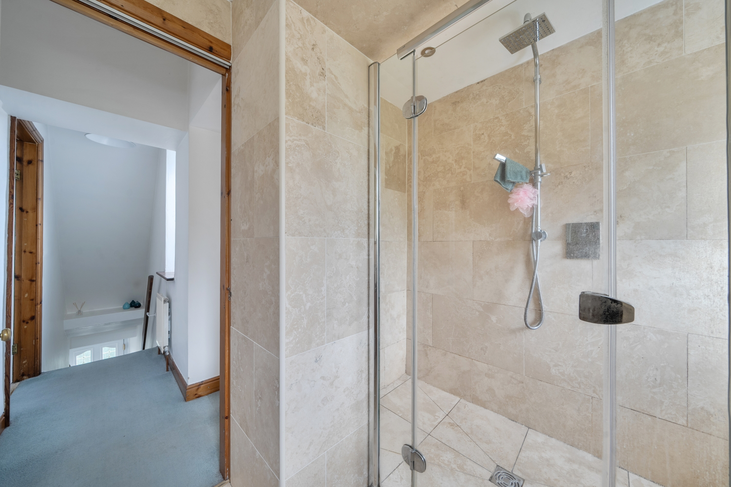 Wentbridge, Pontefract, West Yorkshire, WF8, photo 18