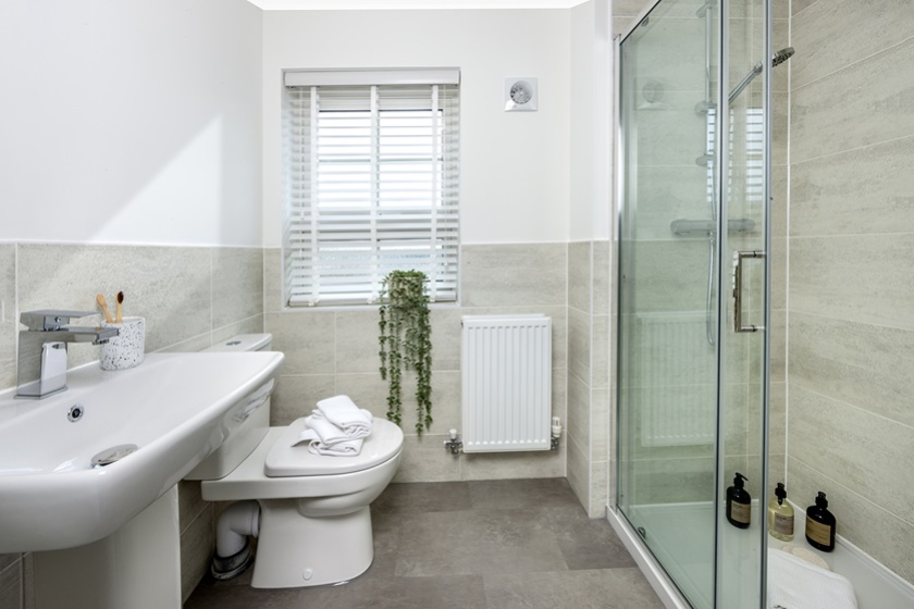 Plot 347 Loxley Road, Poppy Fields, Uttoxeter, ST14 8WN, photo 7