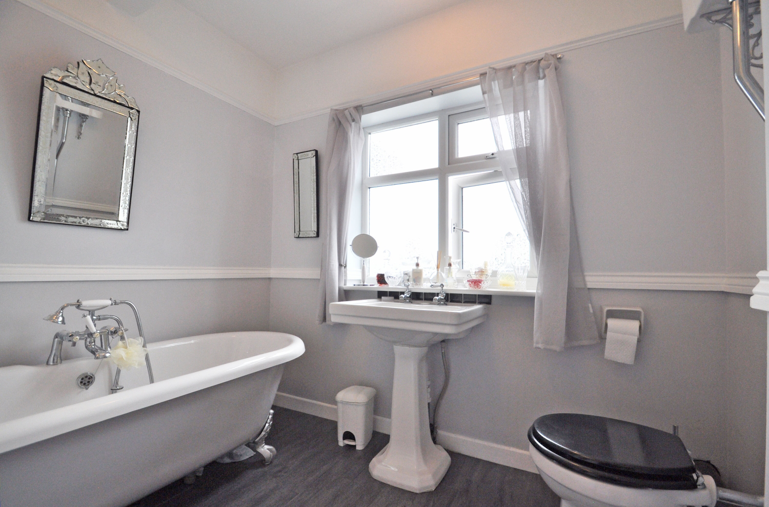 Hawthorn Drive, Coney Hall, West Wickham, Kent, BR4, photo 9