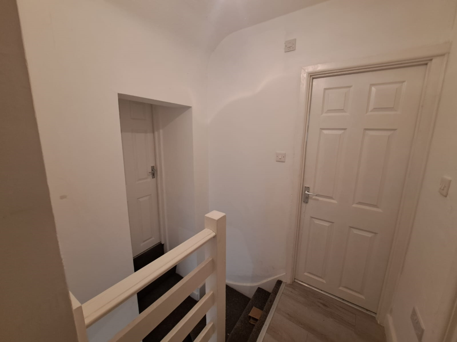 Compton road, Hayes, UB3 2AY, photo 14