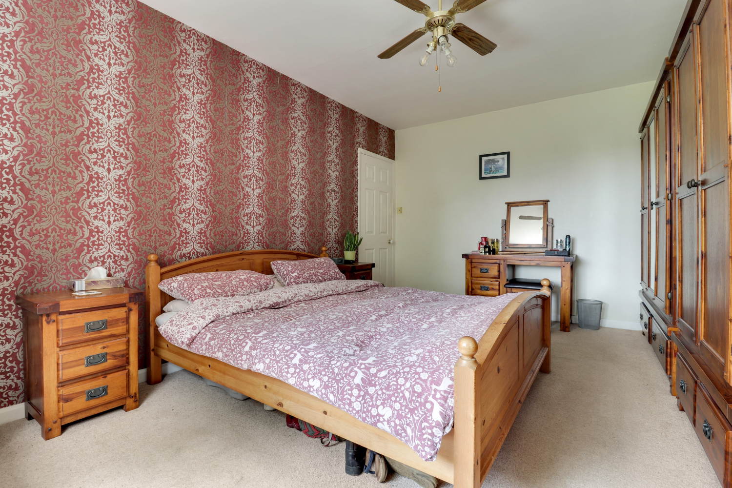 HEATH HOUSE VIEW, RIDINGS LANE, HUDDERSFIELD, HD7, photo 12